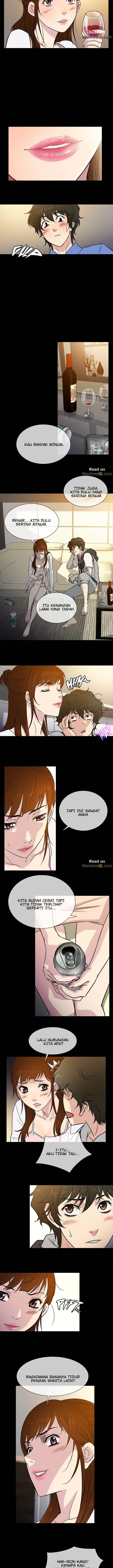 image-komik-shes-back-chapter-5-9/12