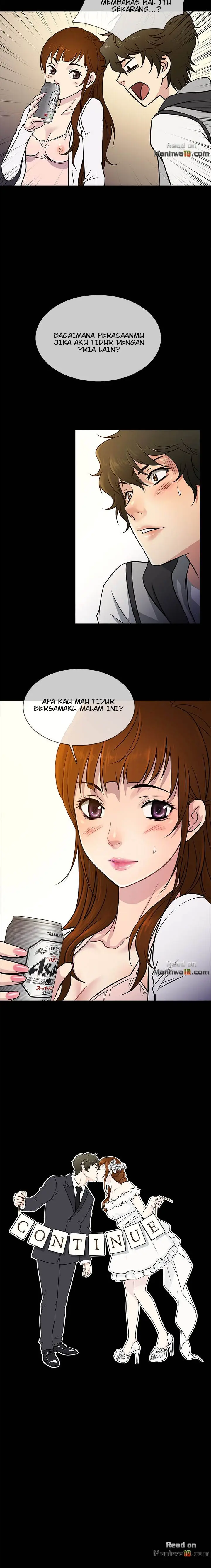 image-komik-shes-back-chapter-5-10/12