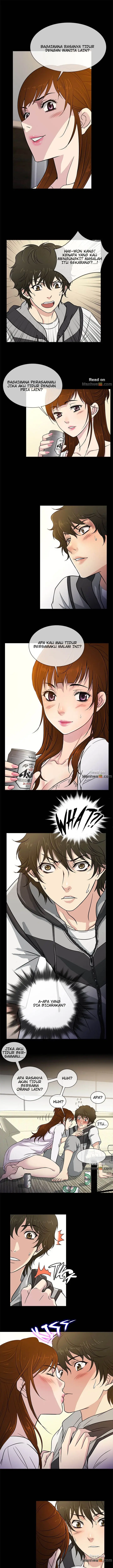 image-komik-shes-back-chapter-6-2/13