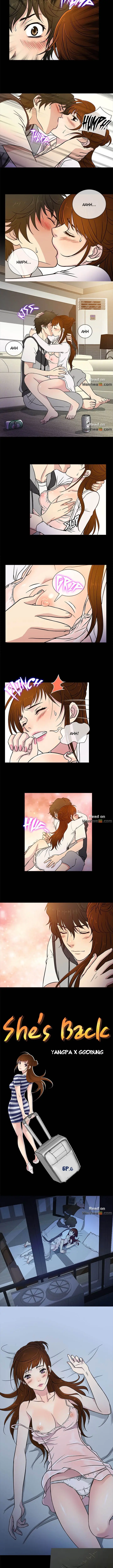 image-komik-shes-back-chapter-6-4/13