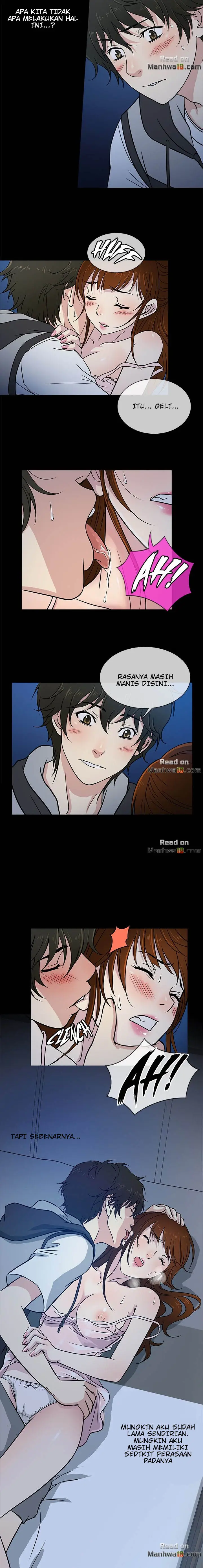 image-komik-shes-back-chapter-6-5/13