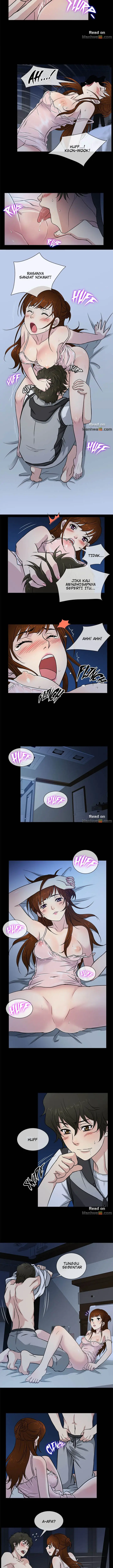 image-komik-shes-back-chapter-6-8/13