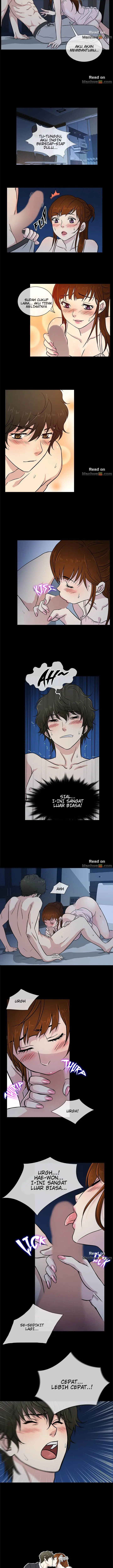 image-komik-shes-back-chapter-6-9/13