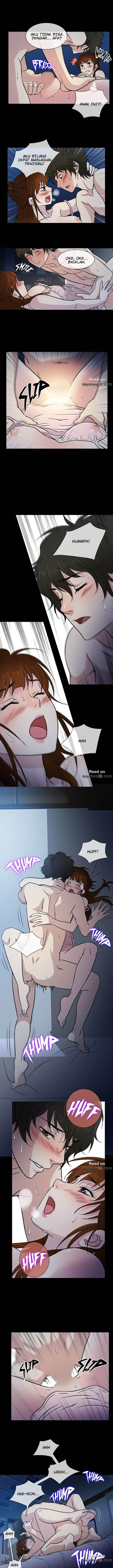 image-komik-shes-back-chapter-7-5/16