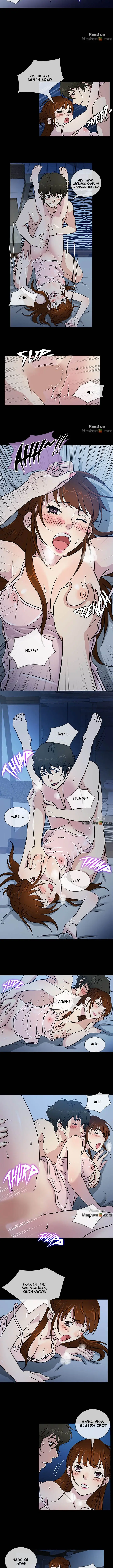 image-komik-shes-back-chapter-7-6/16