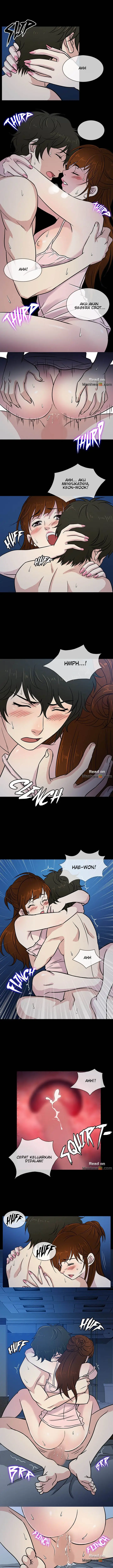 image-komik-shes-back-chapter-7-8/16