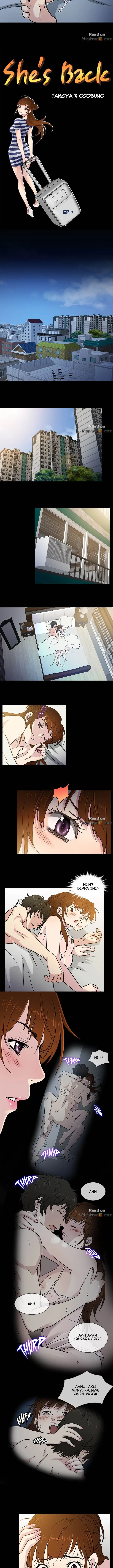 image-komik-shes-back-chapter-7-9/16