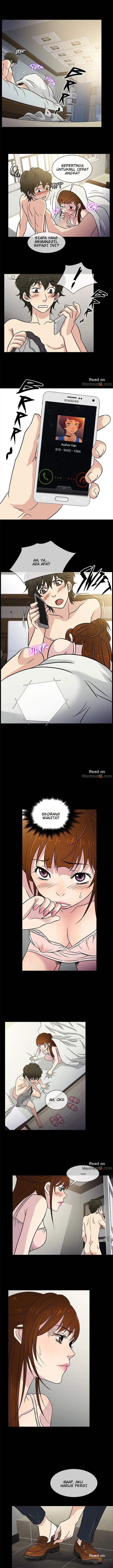 image-komik-shes-back-chapter-8-2/13