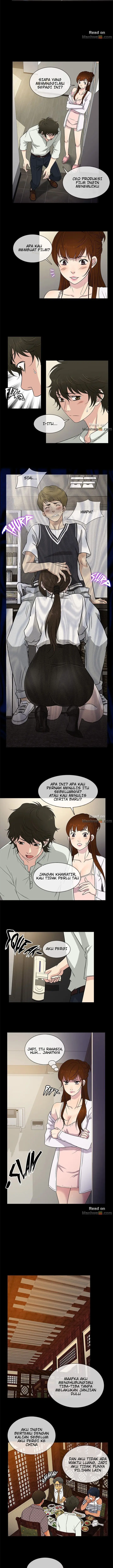 image-komik-shes-back-chapter-8-3/13