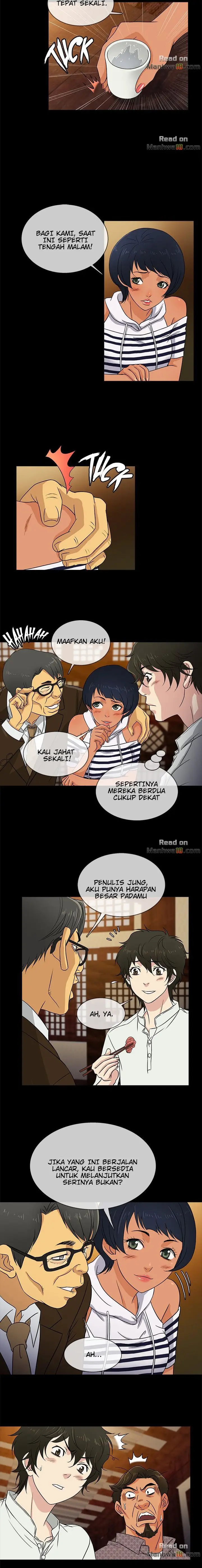 image-komik-shes-back-chapter-8-4/13