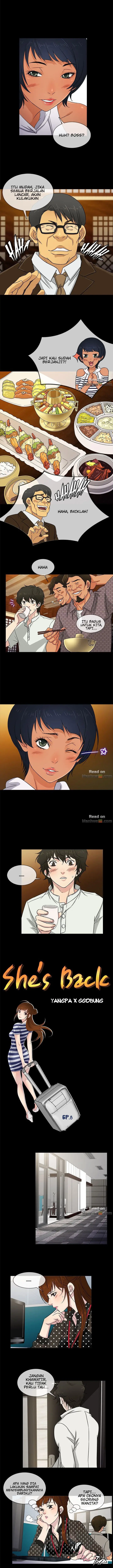 image-komik-shes-back-chapter-8-5/13