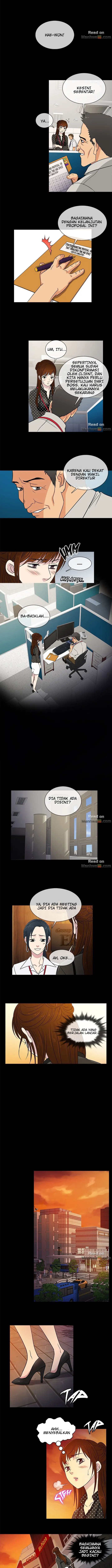 image-komik-shes-back-chapter-8-6/13