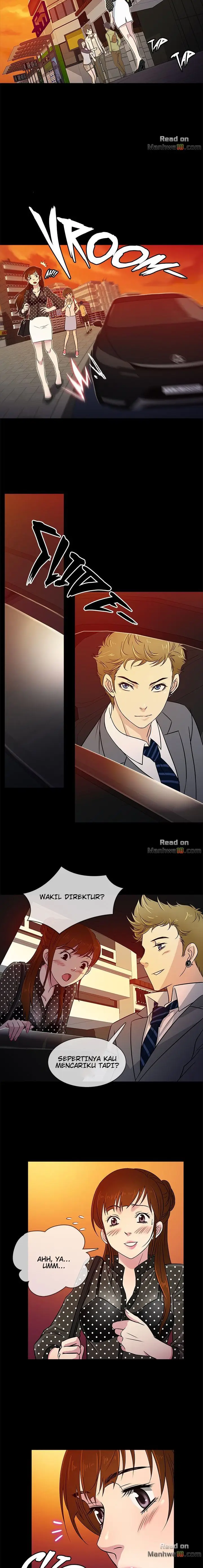 image-komik-shes-back-chapter-8-7/13