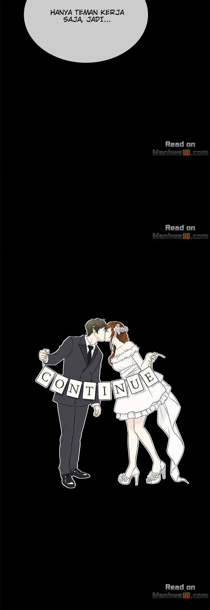 image-komik-shes-back-chapter-8-10/13