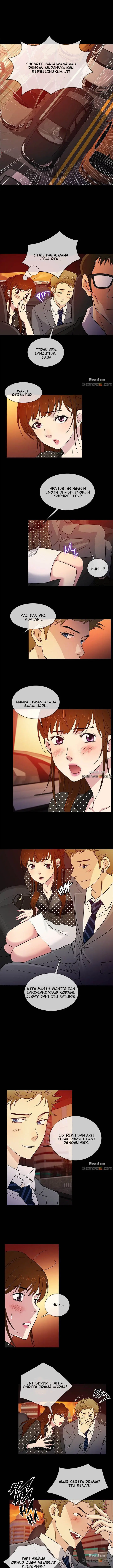 image-komik-shes-back-chapter-9-2/12