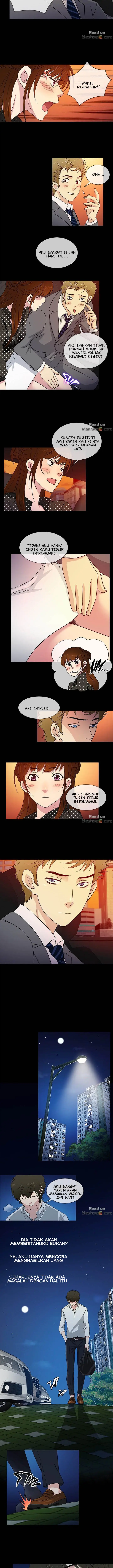 image-komik-shes-back-chapter-9-3/12