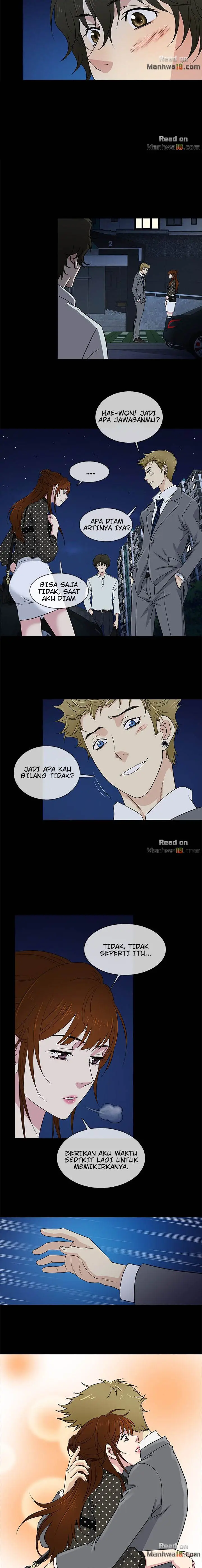 image-komik-shes-back-chapter-9-4/12