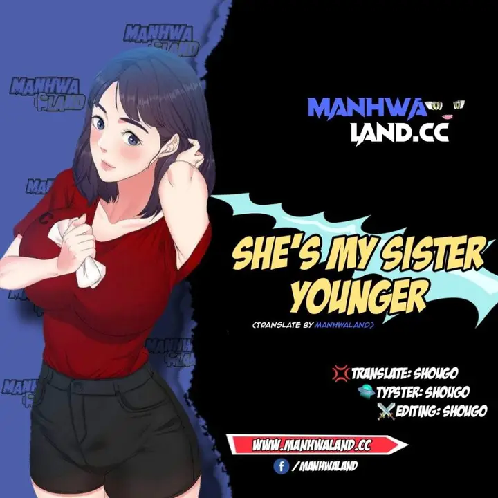 image-komik-shes-my-younger-sister-but-its-okay-chapter-01-0/50