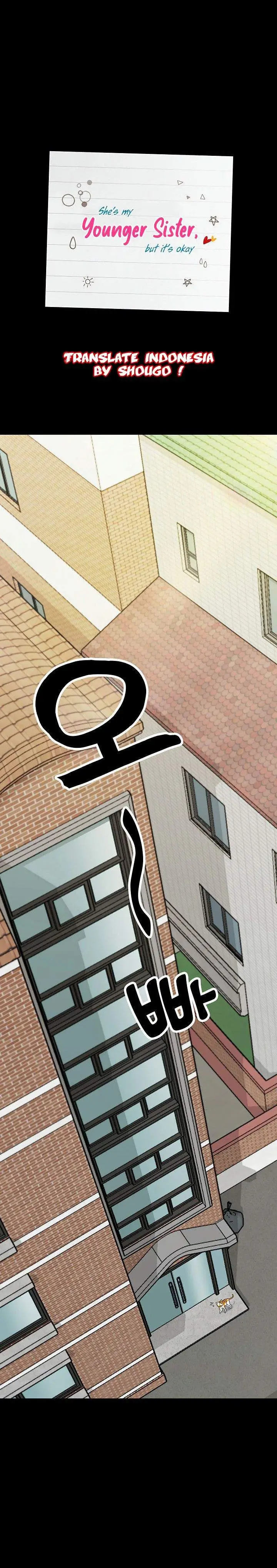 image-komik-shes-my-younger-sister-but-its-okay-chapter-01-2/50