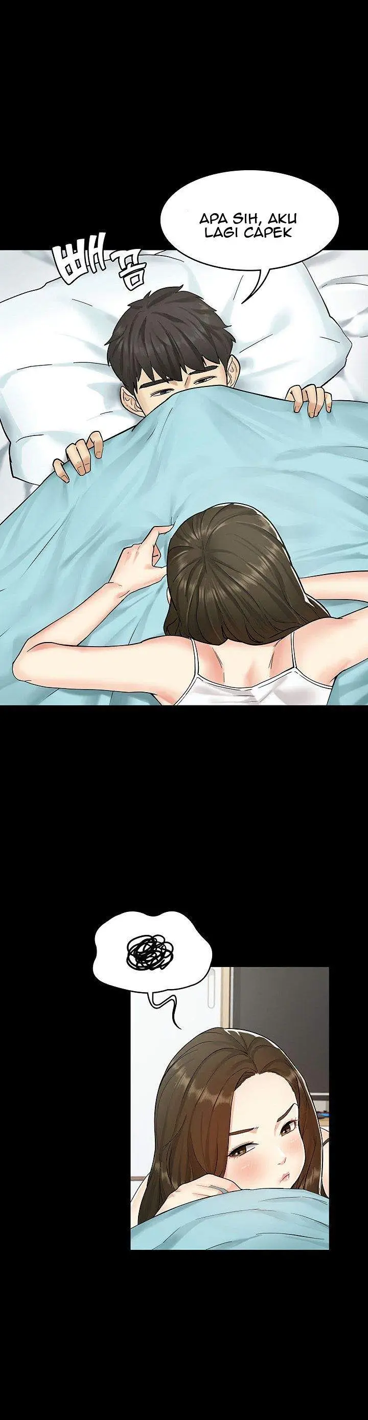 image-komik-shes-my-younger-sister-but-its-okay-chapter-01-4/50