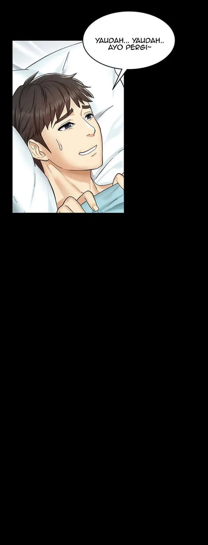 image-komik-shes-my-younger-sister-but-its-okay-chapter-01-6/50
