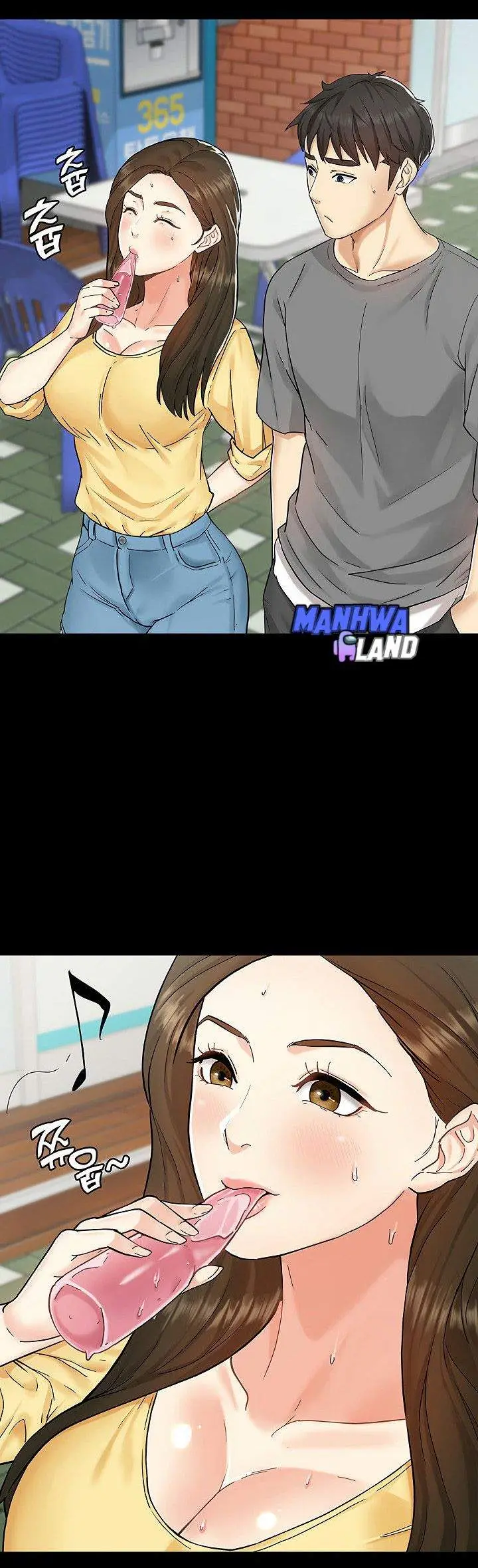 image-komik-shes-my-younger-sister-but-its-okay-chapter-01-7/50