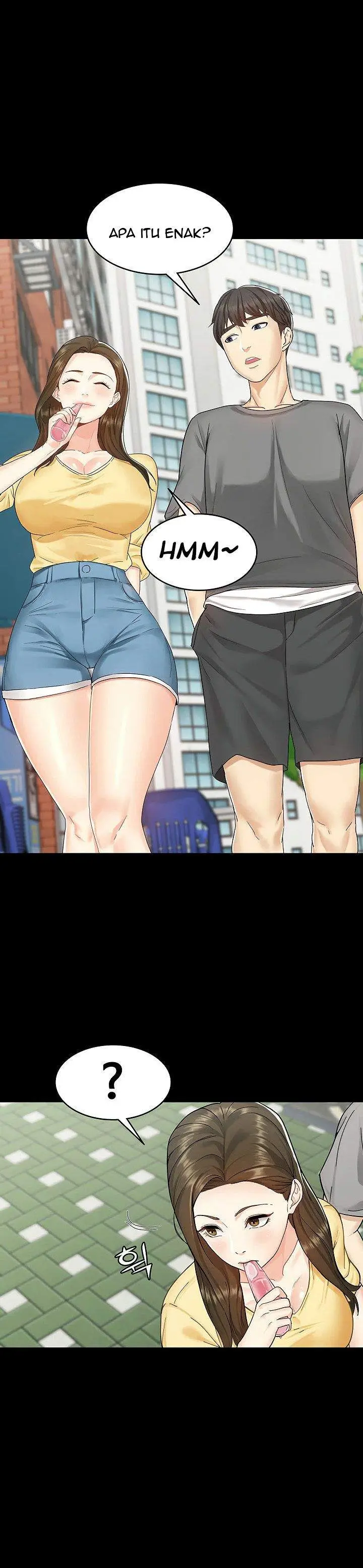 image-komik-shes-my-younger-sister-but-its-okay-chapter-01-8/50