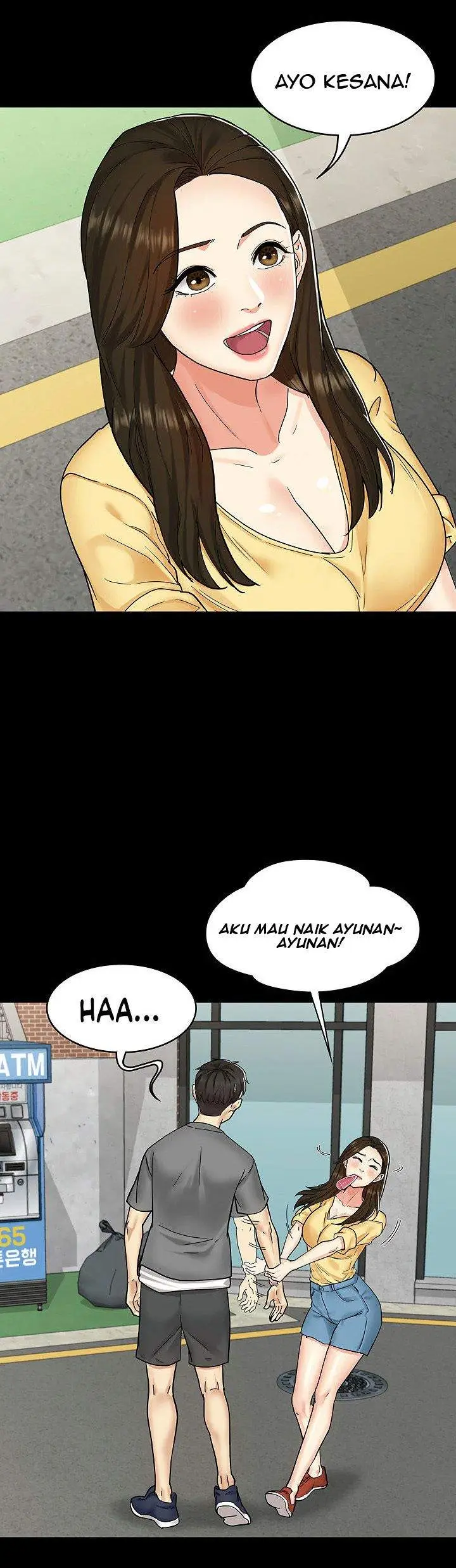 image-komik-shes-my-younger-sister-but-its-okay-chapter-01-10/50