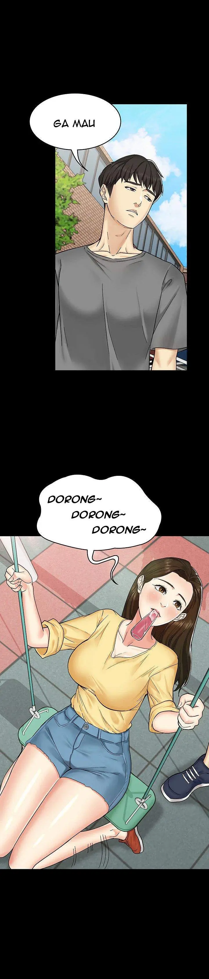 image-komik-shes-my-younger-sister-but-its-okay-chapter-01-12/50