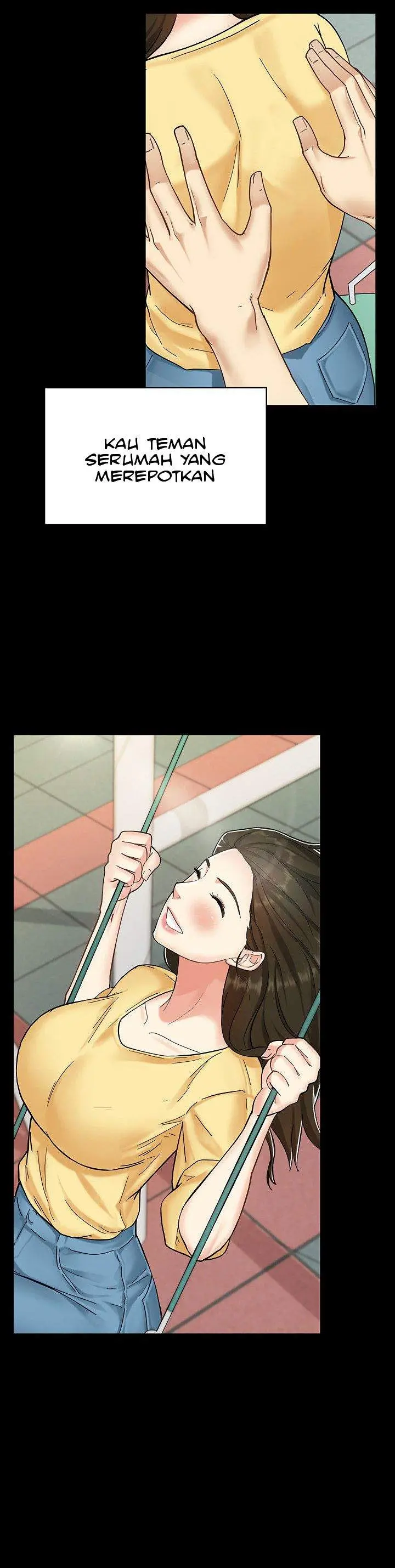 image-komik-shes-my-younger-sister-but-its-okay-chapter-01-14/50
