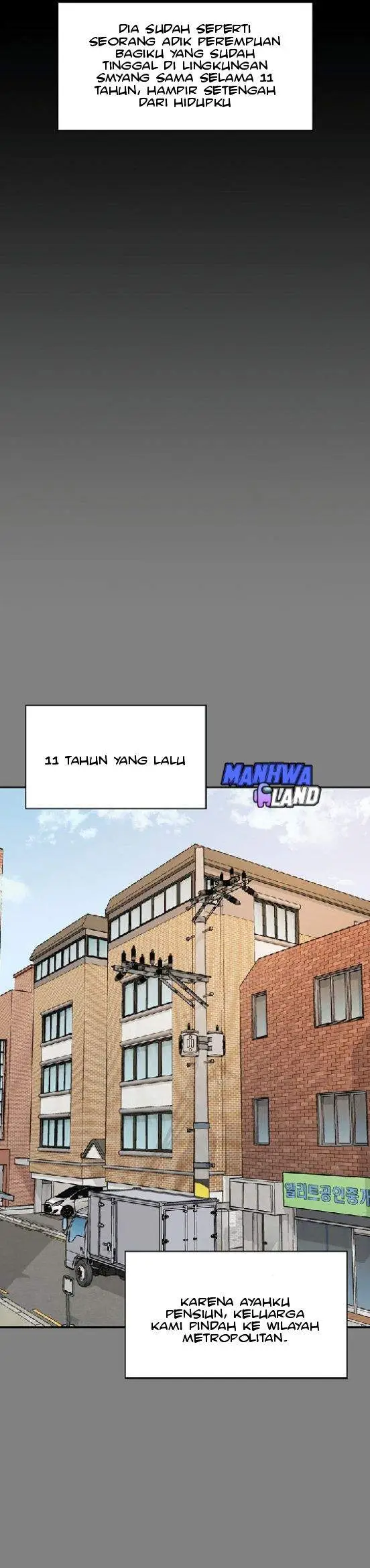 image-komik-shes-my-younger-sister-but-its-okay-chapter-01-15/50