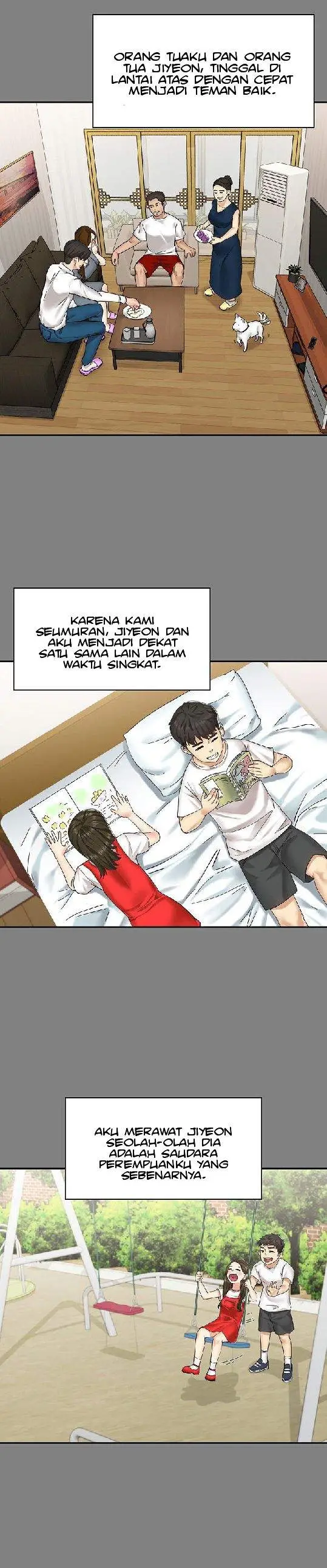 image-komik-shes-my-younger-sister-but-its-okay-chapter-01-16/50