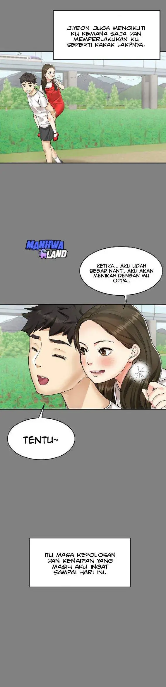 image-komik-shes-my-younger-sister-but-its-okay-chapter-01-17/50