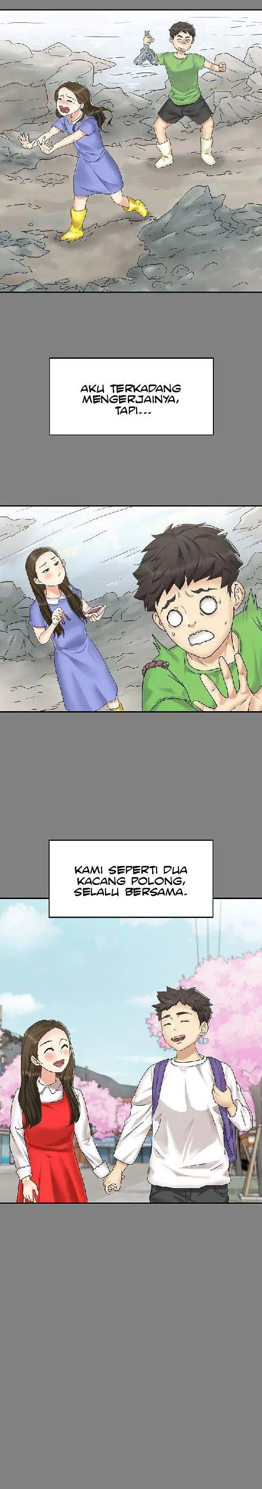 image-komik-shes-my-younger-sister-but-its-okay-chapter-01-18/50