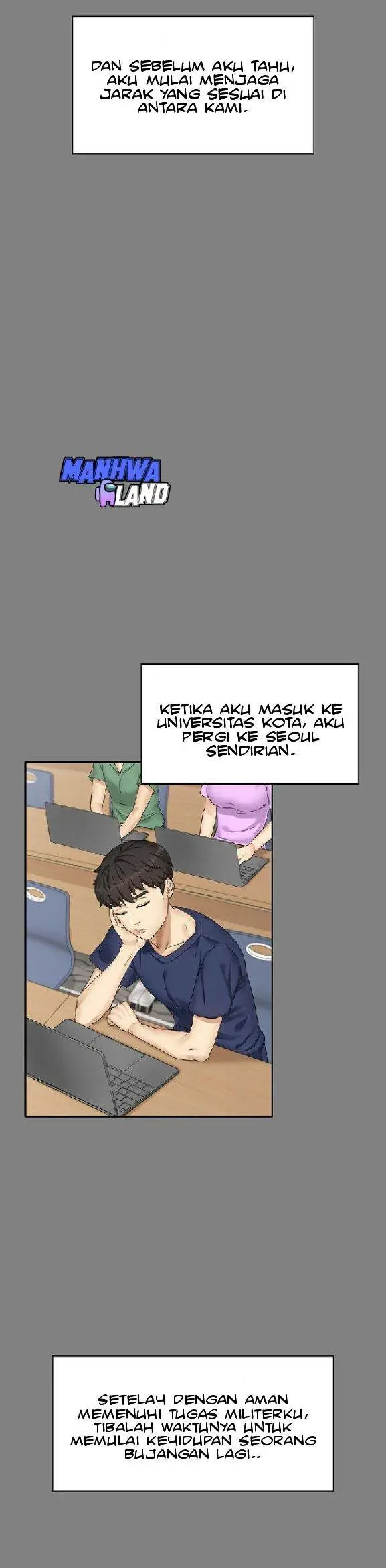image-komik-shes-my-younger-sister-but-its-okay-chapter-01-20/50