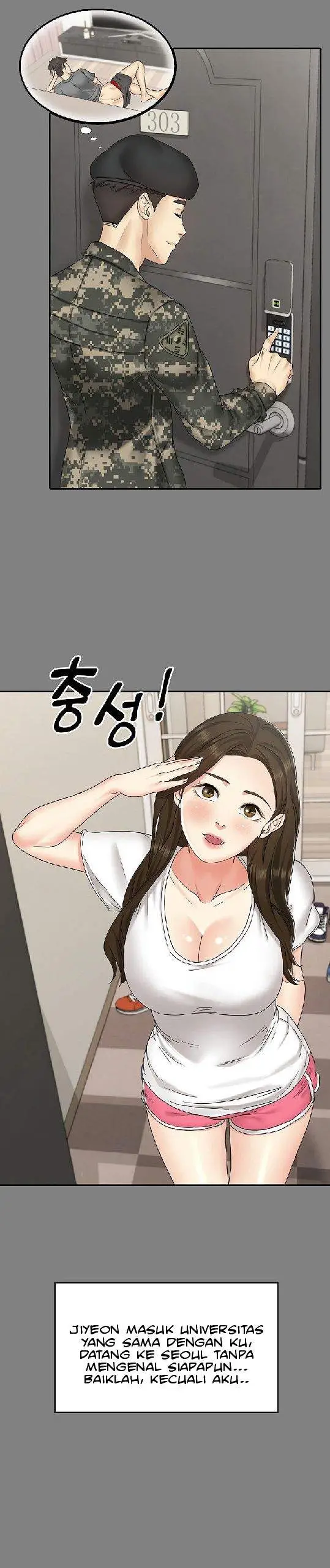 image-komik-shes-my-younger-sister-but-its-okay-chapter-01-21/50