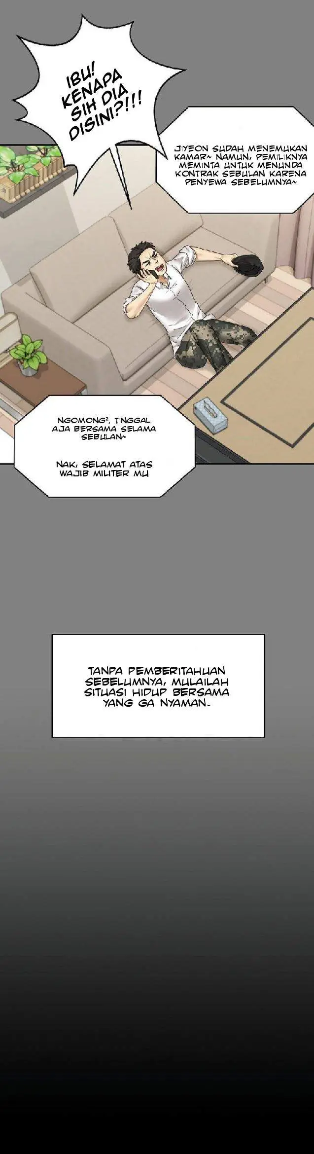 image-komik-shes-my-younger-sister-but-its-okay-chapter-01-22/50