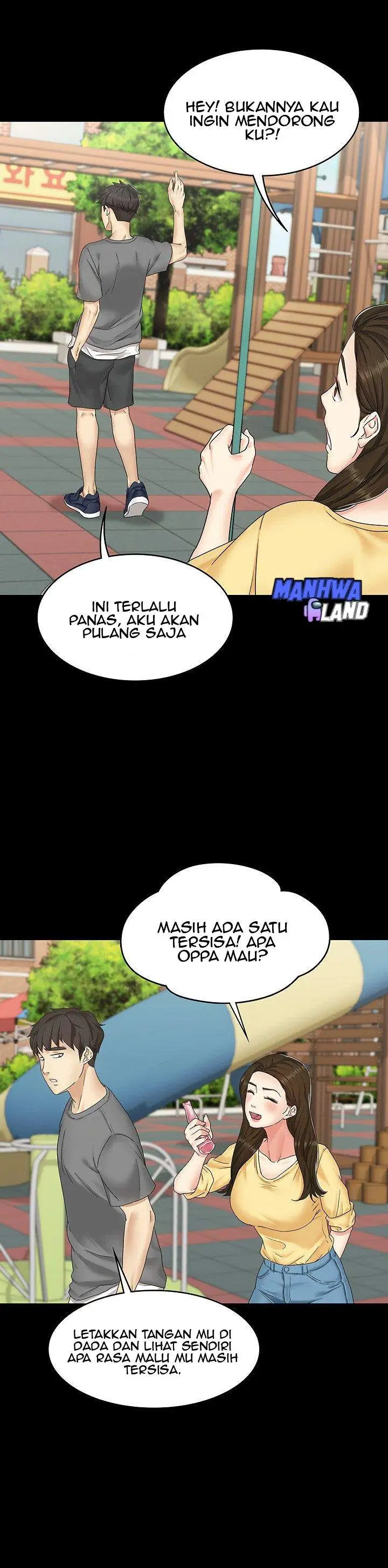 image-komik-shes-my-younger-sister-but-its-okay-chapter-01-23/50