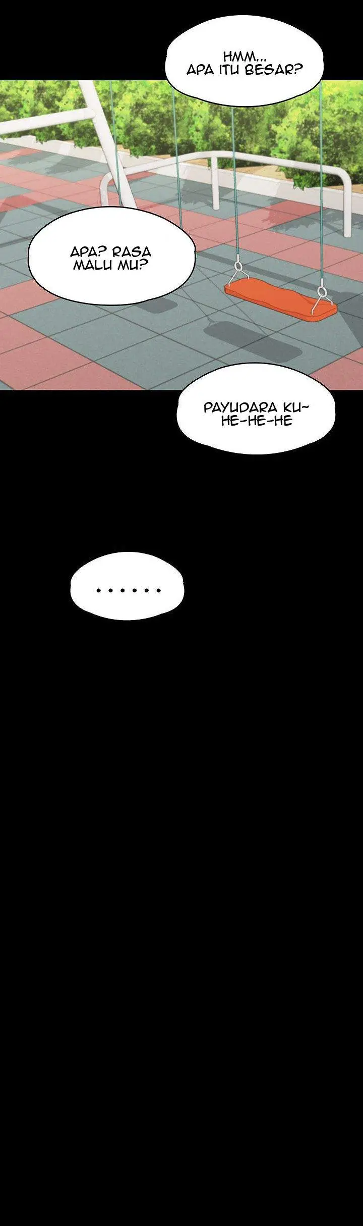 image-komik-shes-my-younger-sister-but-its-okay-chapter-01-24/50