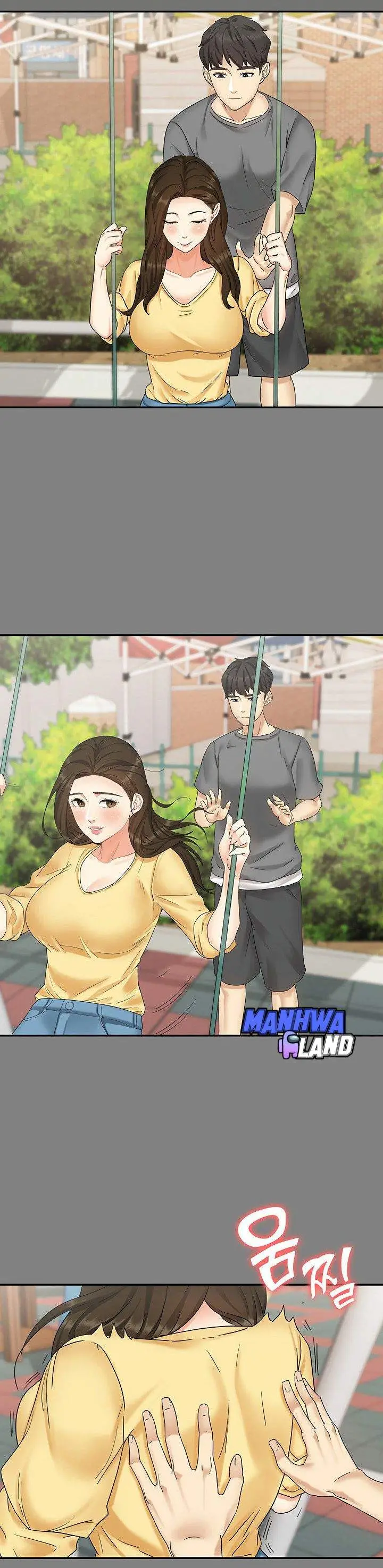 image-komik-shes-my-younger-sister-but-its-okay-chapter-01-28/50