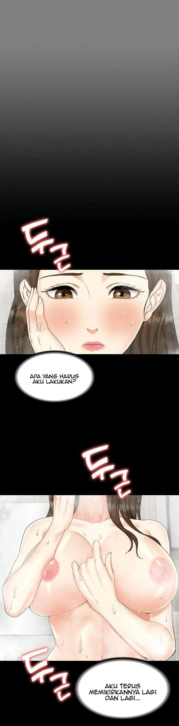 image-komik-shes-my-younger-sister-but-its-okay-chapter-01-29/50