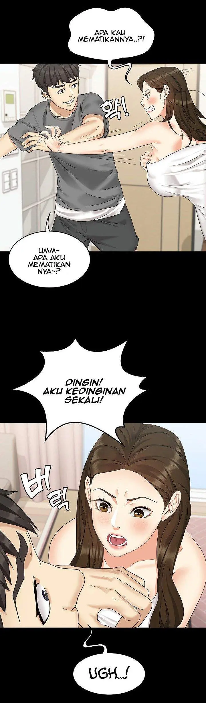 image-komik-shes-my-younger-sister-but-its-okay-chapter-01-33/50