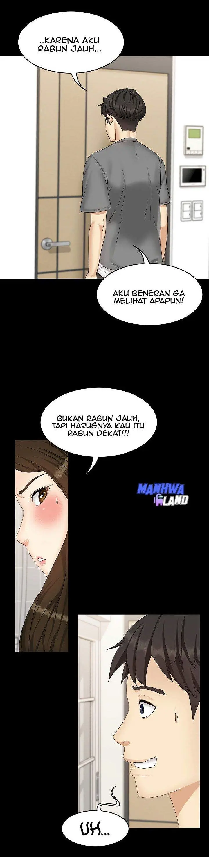 image-komik-shes-my-younger-sister-but-its-okay-chapter-01-38/50