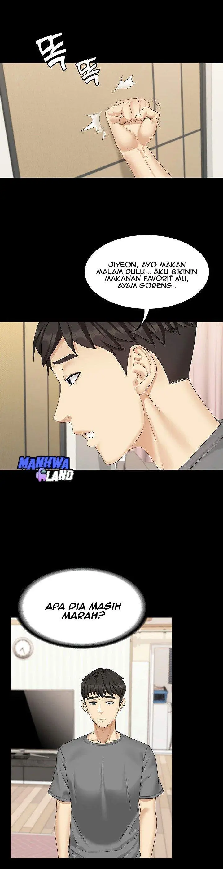 image-komik-shes-my-younger-sister-but-its-okay-chapter-01-40/50