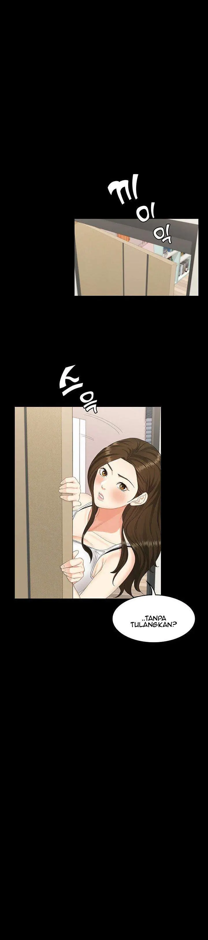 image-komik-shes-my-younger-sister-but-its-okay-chapter-01-41/50