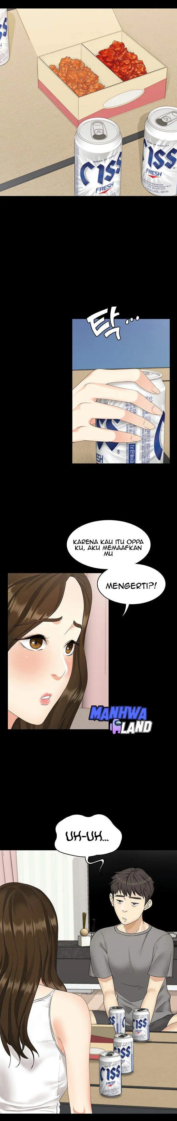 image-komik-shes-my-younger-sister-but-its-okay-chapter-01-42/50
