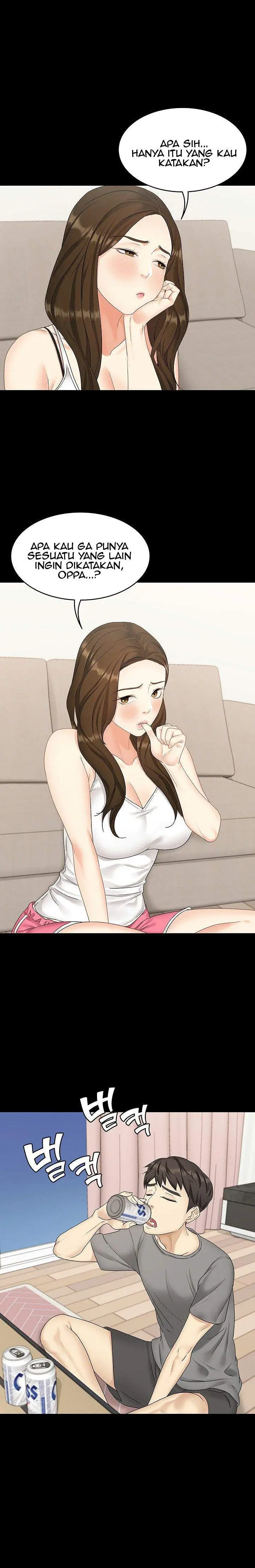 image-komik-shes-my-younger-sister-but-its-okay-chapter-01-43/50