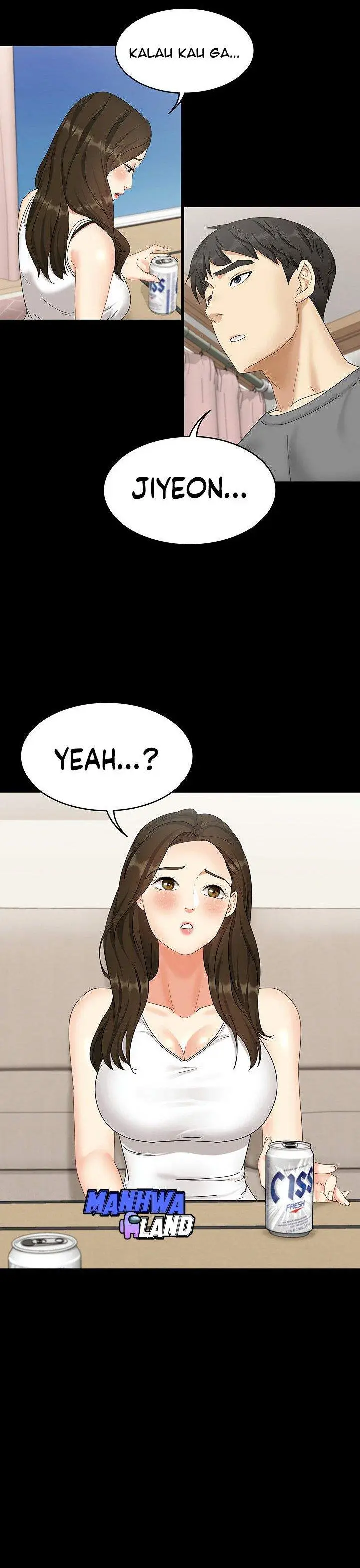 image-komik-shes-my-younger-sister-but-its-okay-chapter-01-44/50
