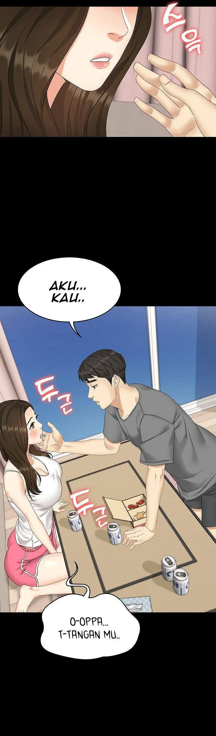 image-komik-shes-my-younger-sister-but-its-okay-chapter-01-45/50
