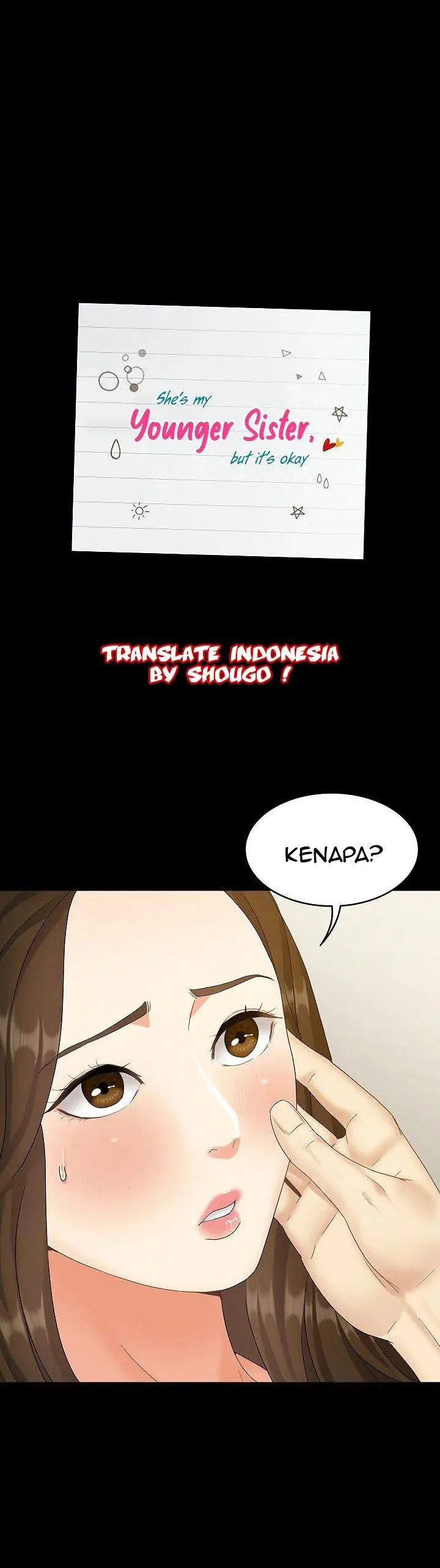 image-komik-shes-my-younger-sister-but-its-okay-chapter-02-4/54